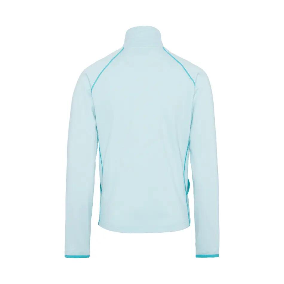 Sudadera de entrenamiento para mujer Kari Traa Mika 2/5