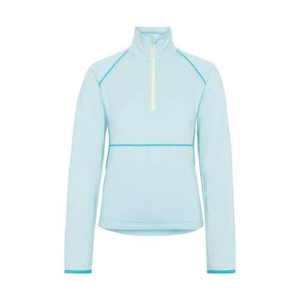 Trainingsoberteil, Damen Kari Traa Mika