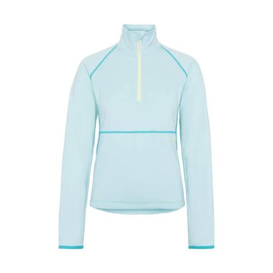 Trainingsoberteil, Damen Kari Traa Mika