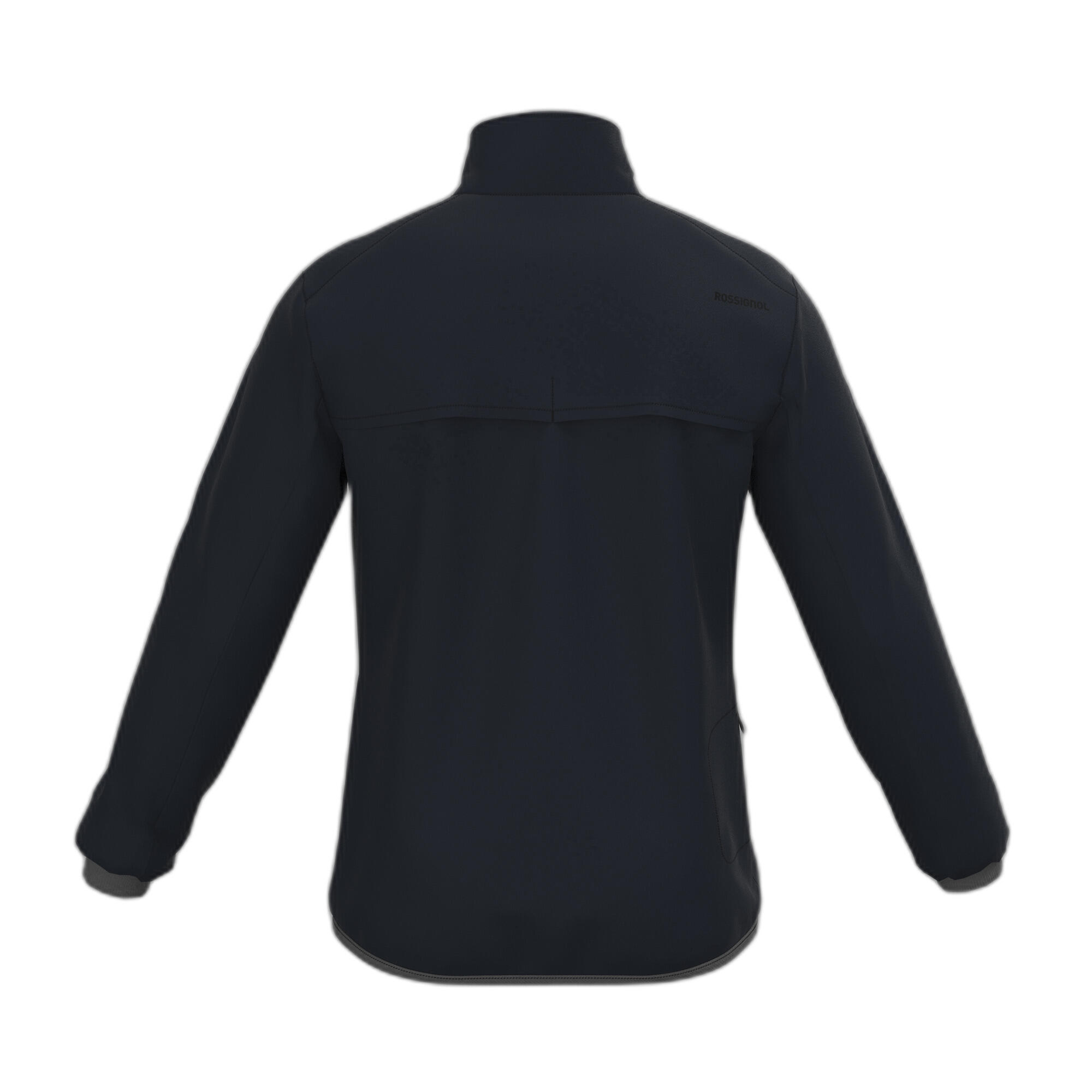Giacca da sci Rossignol Active Versatile XC 2/3