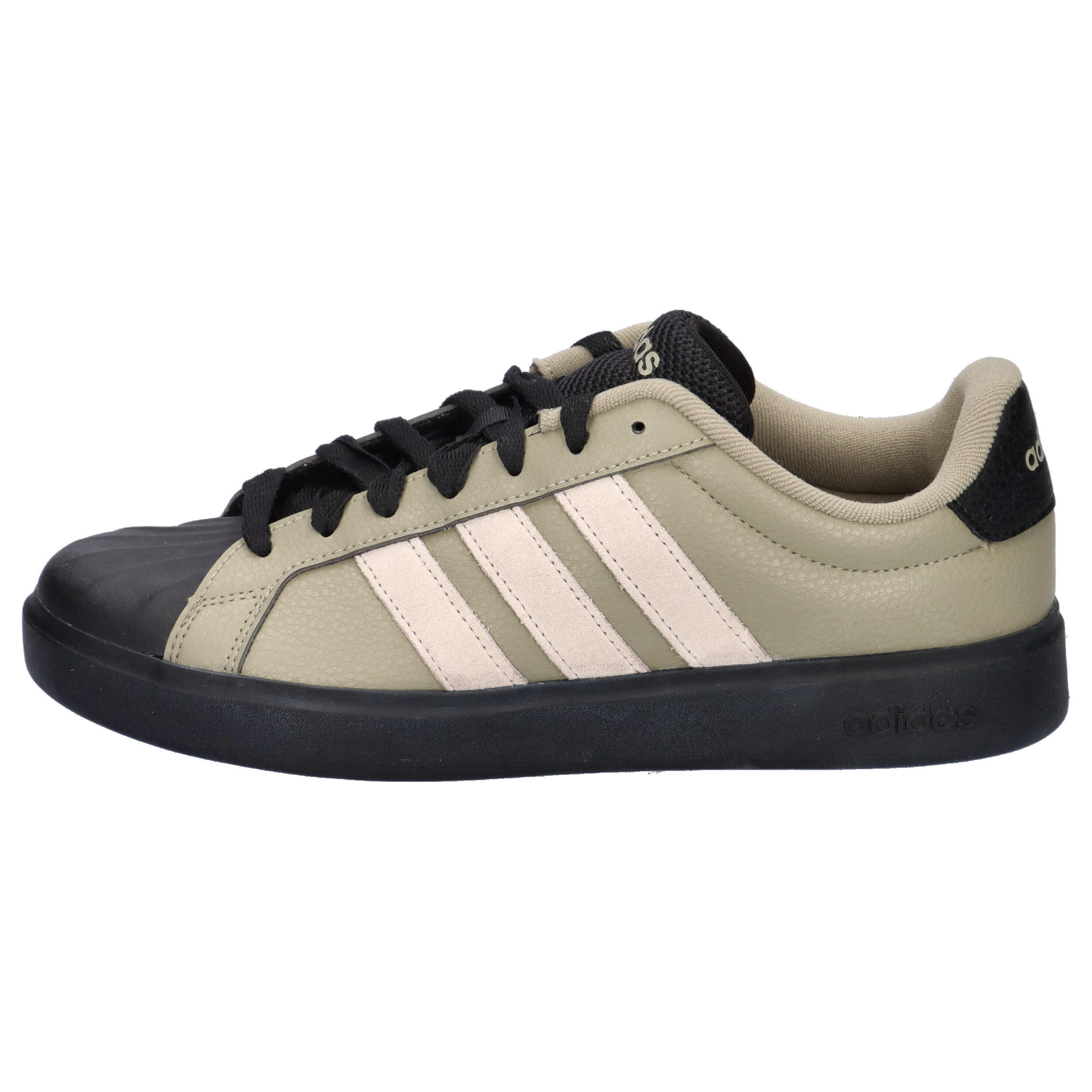 adidas Herren Sneaker Streettalk 2/7