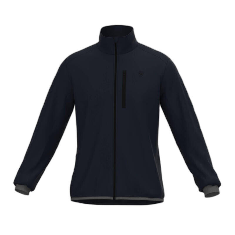 73894101-6bd4-4026-81bb-bd9175540b78_c5