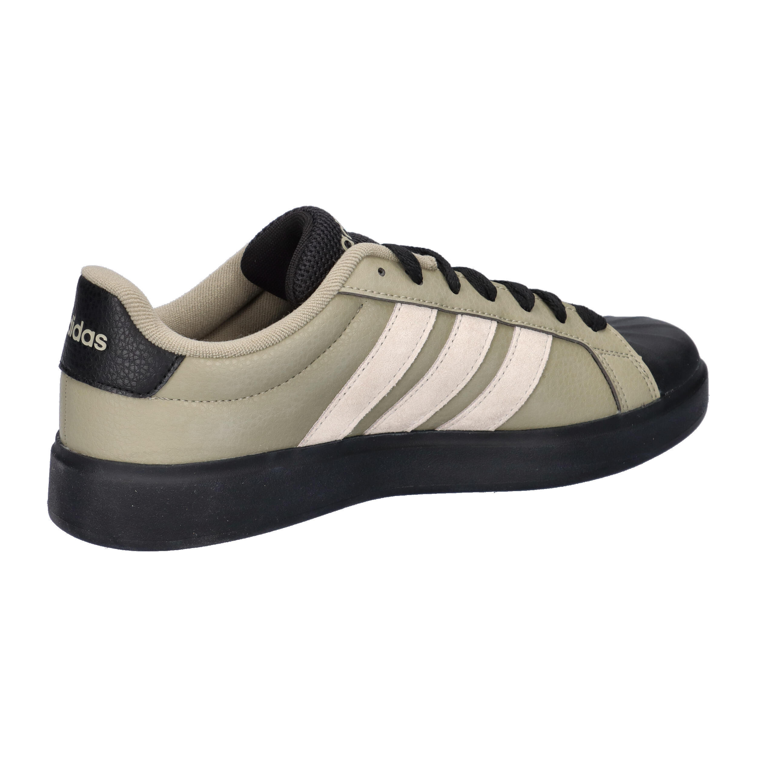 adidas Herren Sneaker Streettalk 7/7