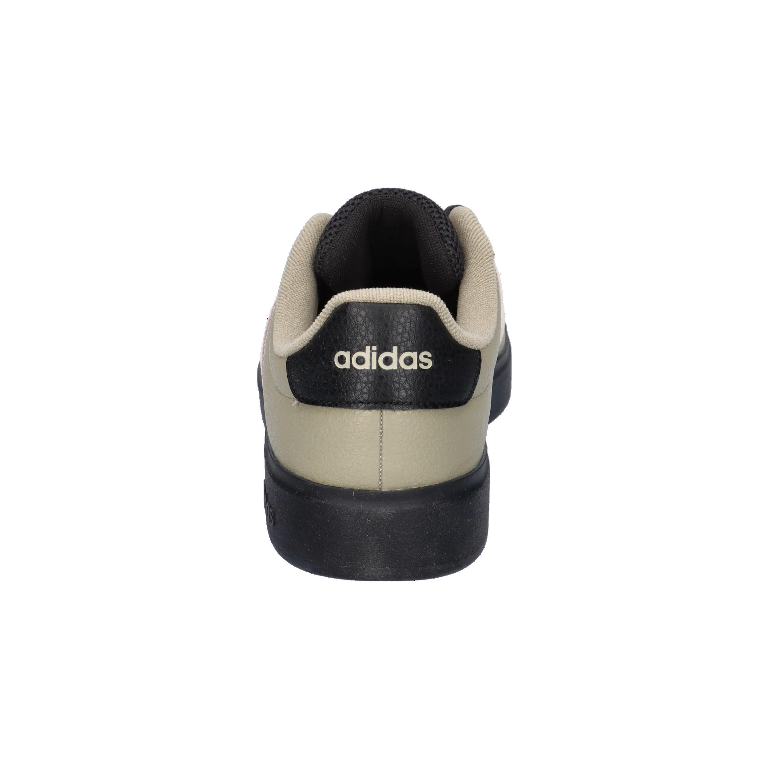 adidas Herren Sneaker Streettalk 5/7