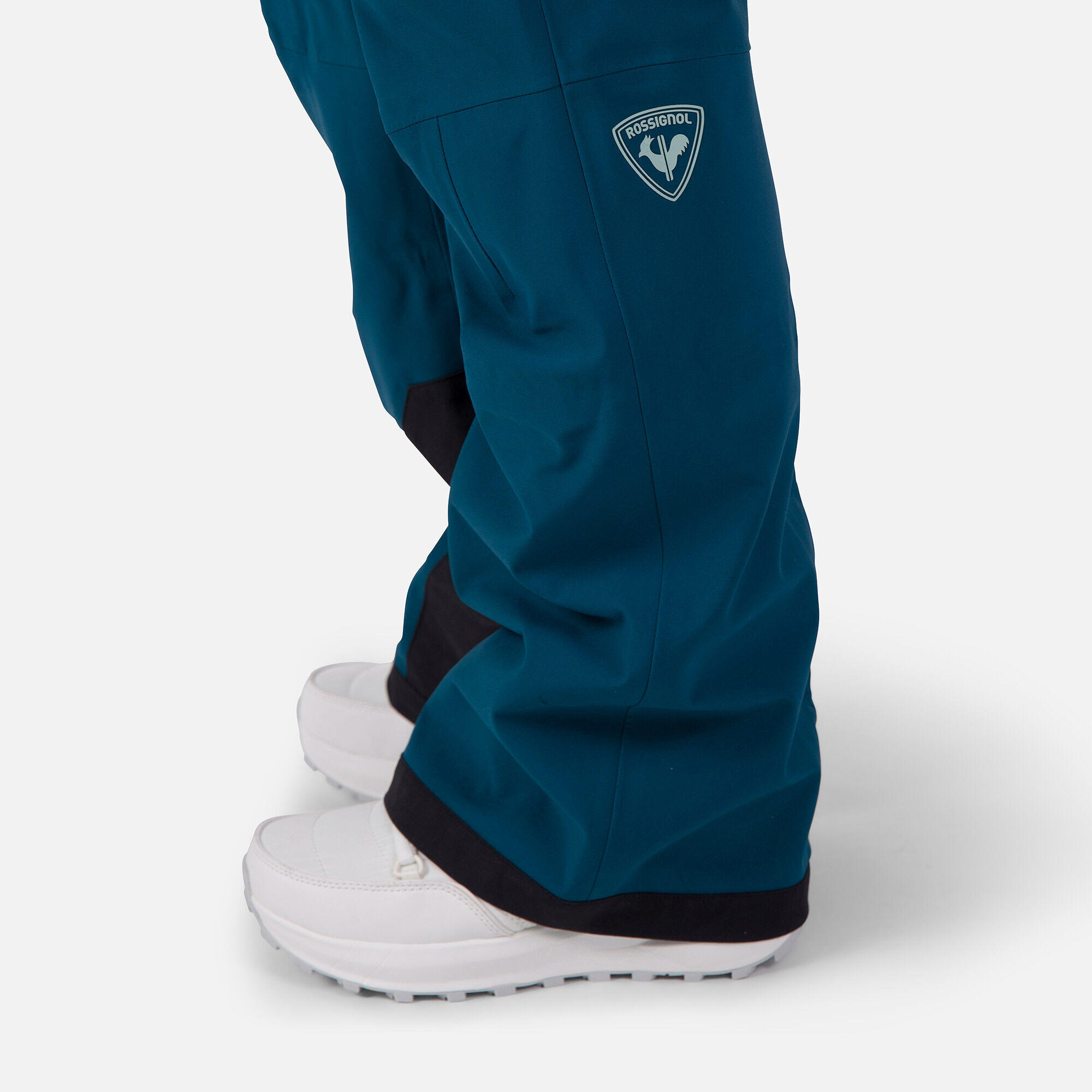 Skihose Damen Rossignol SKPR 3L AYR 5/7