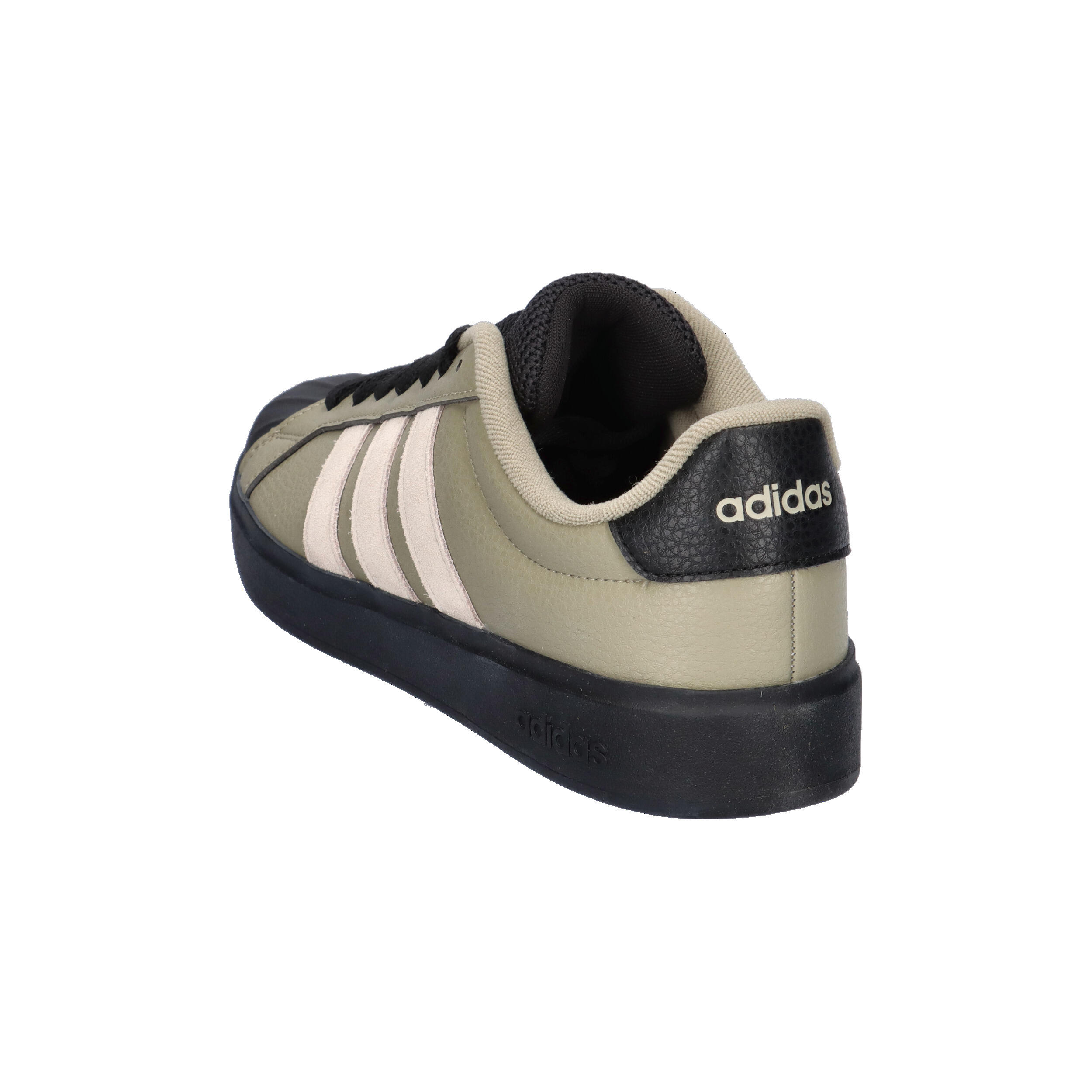 adidas Herren Sneaker Streettalk 4/7