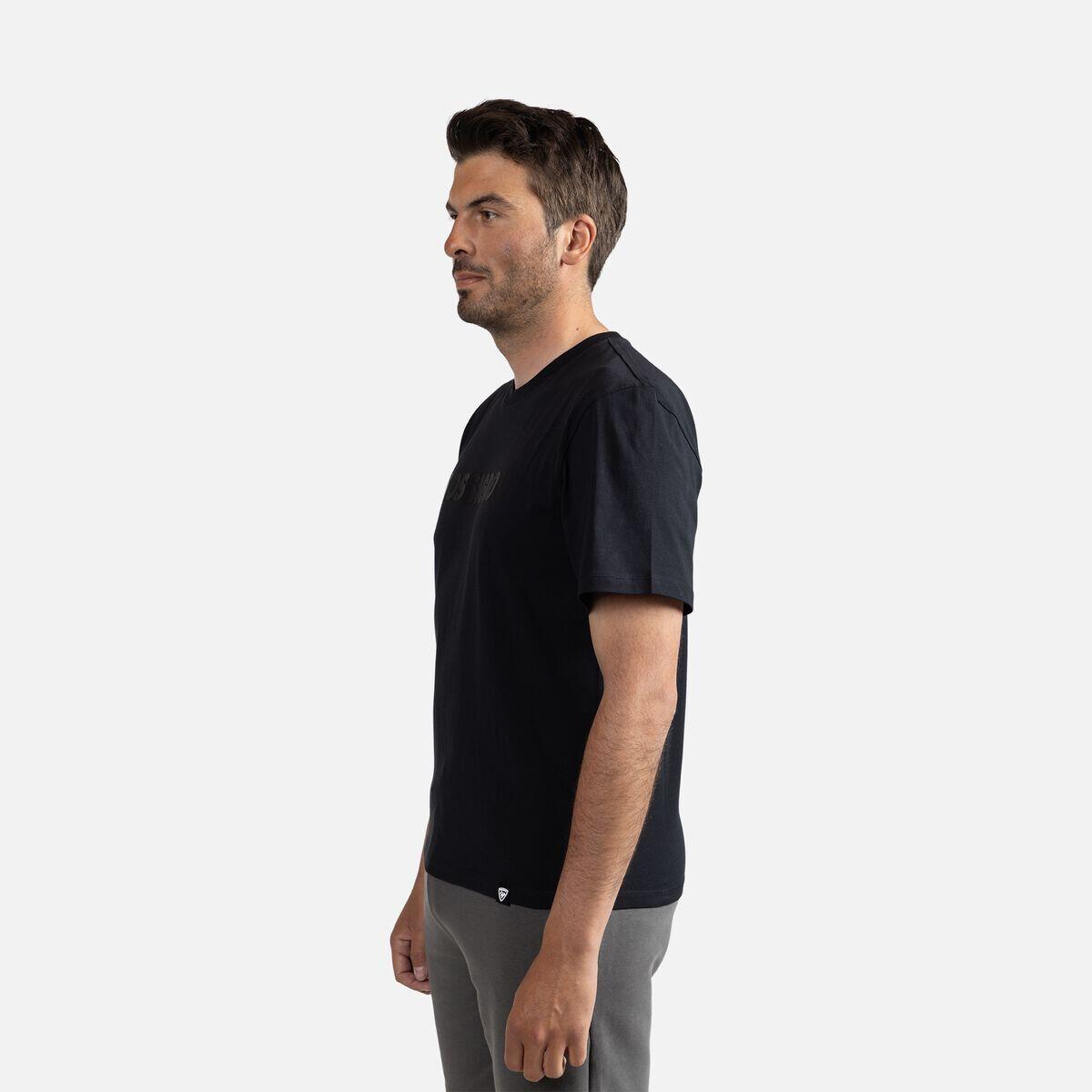 T-Shirt Rossignol Prarion 3/3