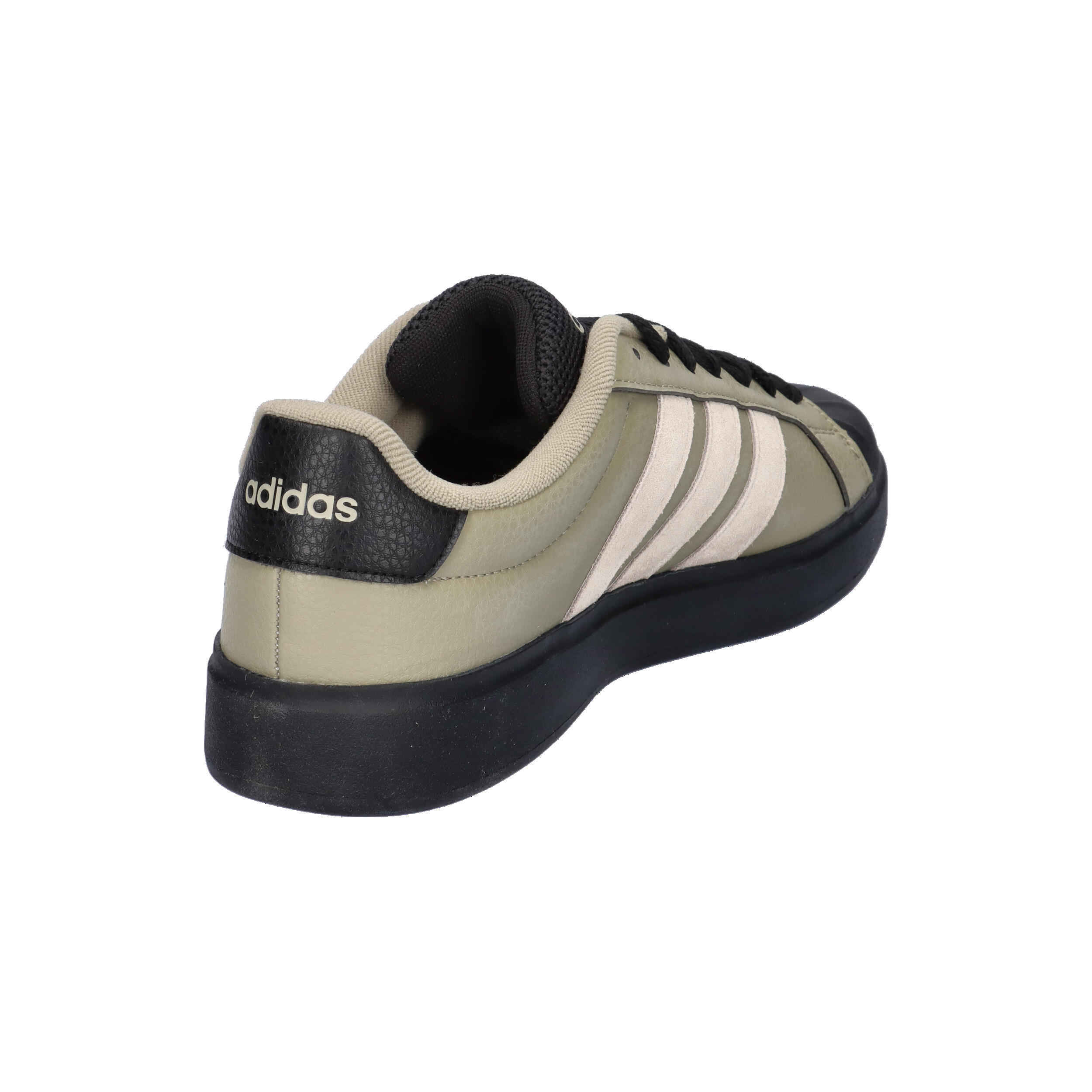adidas Herren Sneaker Streettalk 6/7