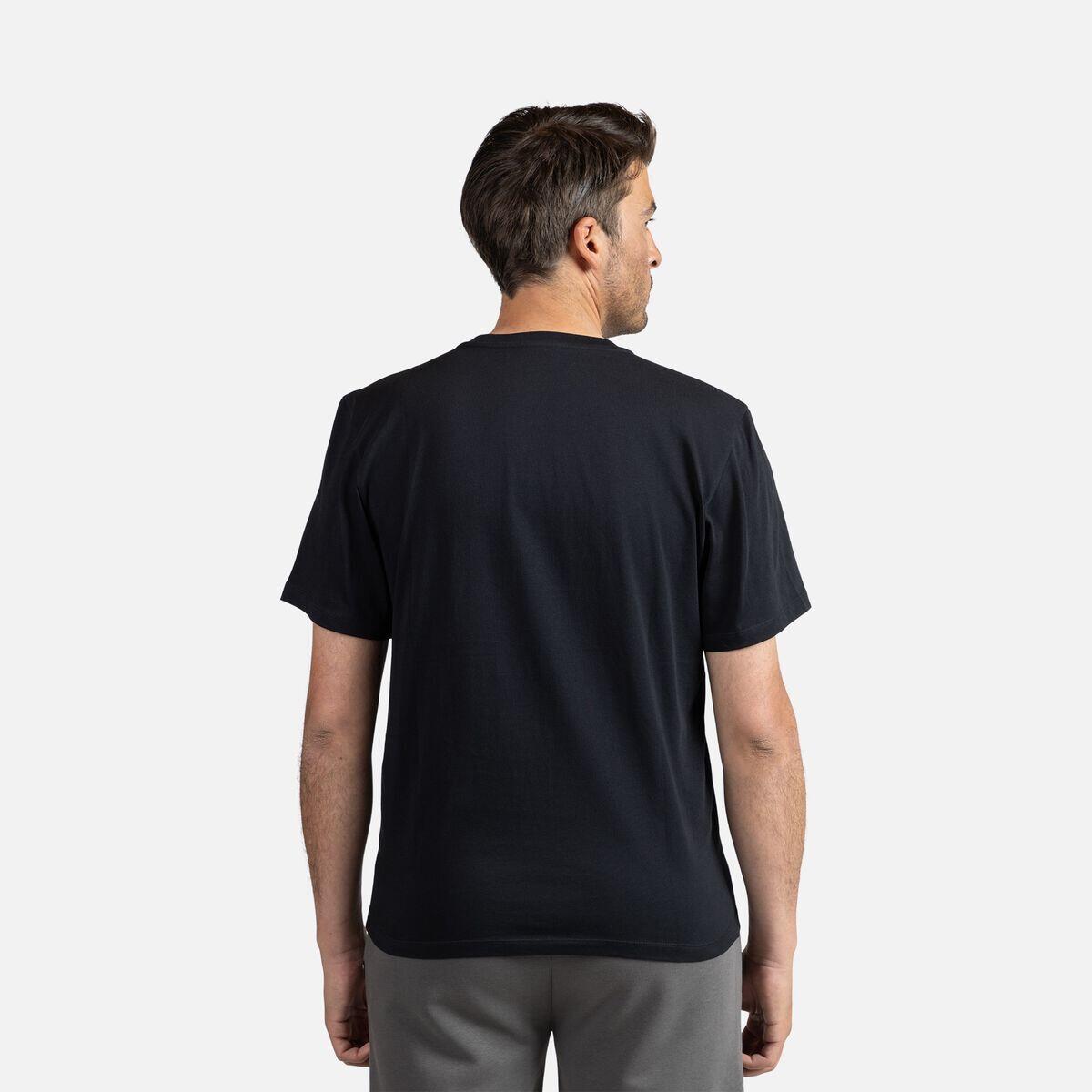 T-Shirt Rossignol Prarion 2/3
