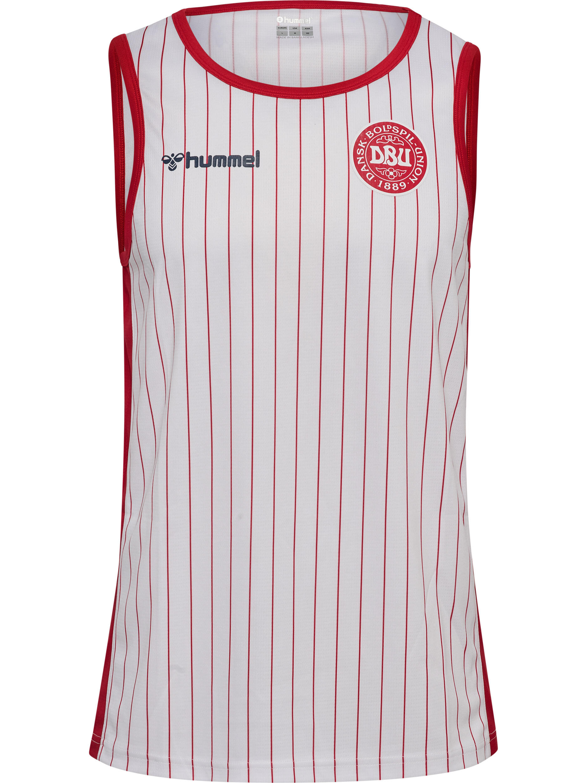 HUMMEL picture