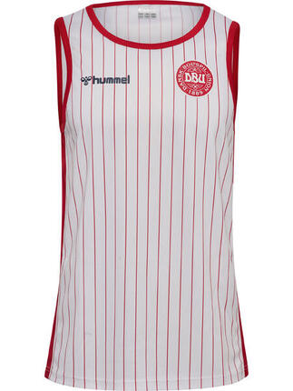 Enfiler T-Shirt Dbu 26 Football Adulte