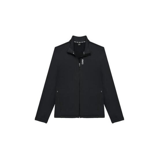 Pile Colmar 83225WUF5 5WU