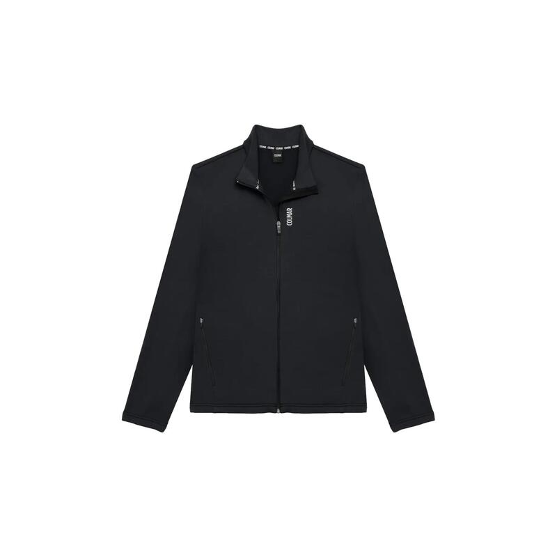 7e8696da-c4fe-4867-b4c0-64046919c372_c1