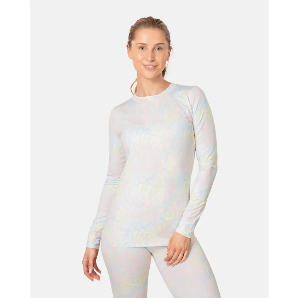 Sous maillot femme Kari Traa Fryd 3/5