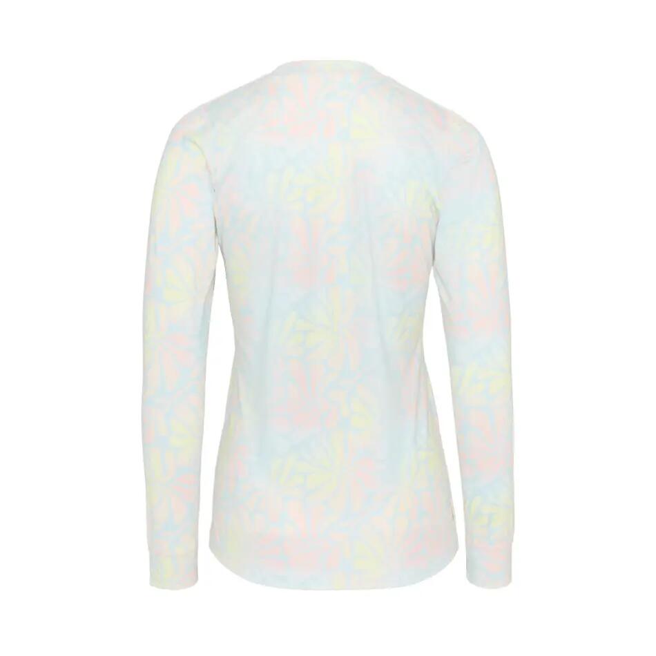 Sous maillot femme Kari Traa Fryd 2/5