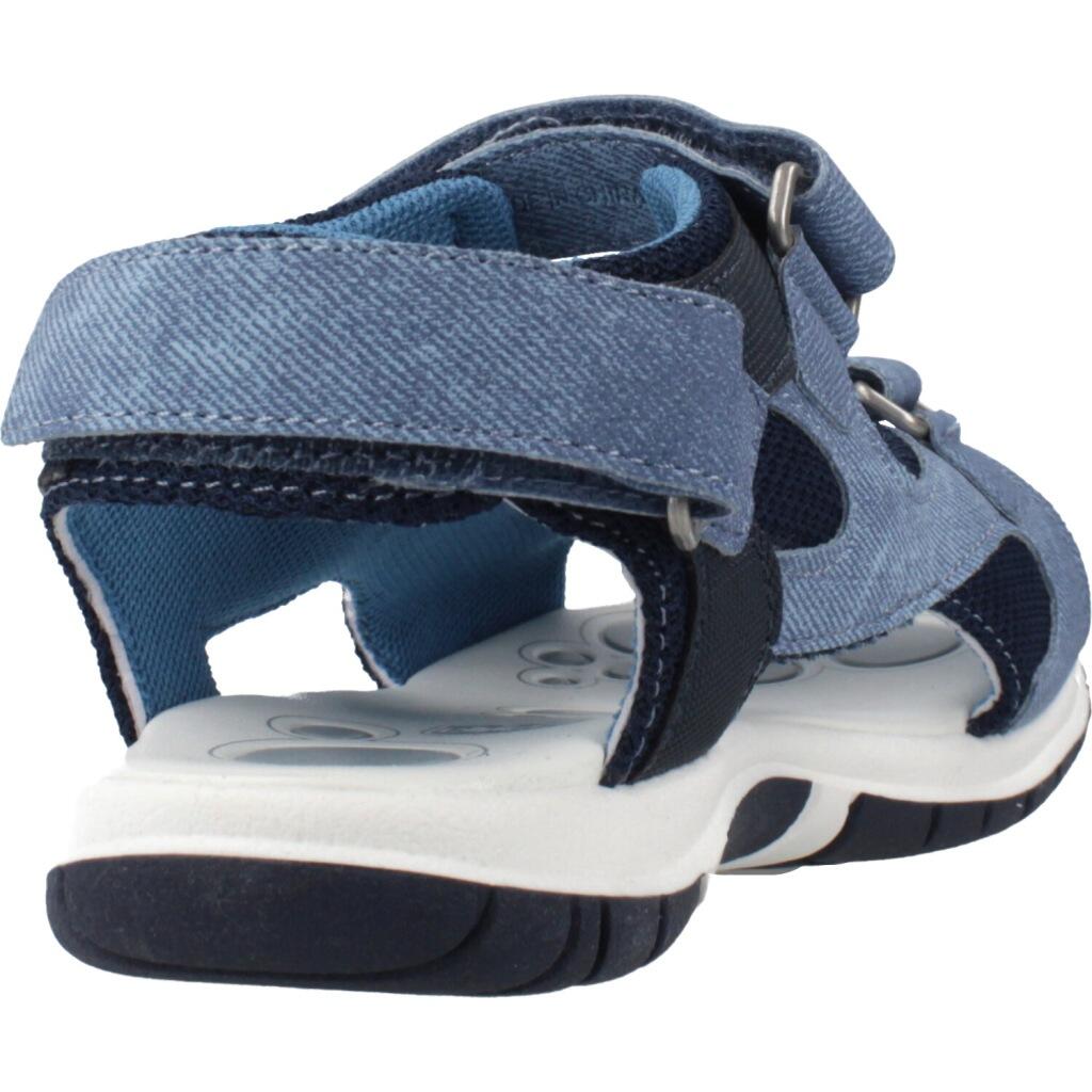 Sandalias Niño Chicco Sandalia Fiesole 3/5
