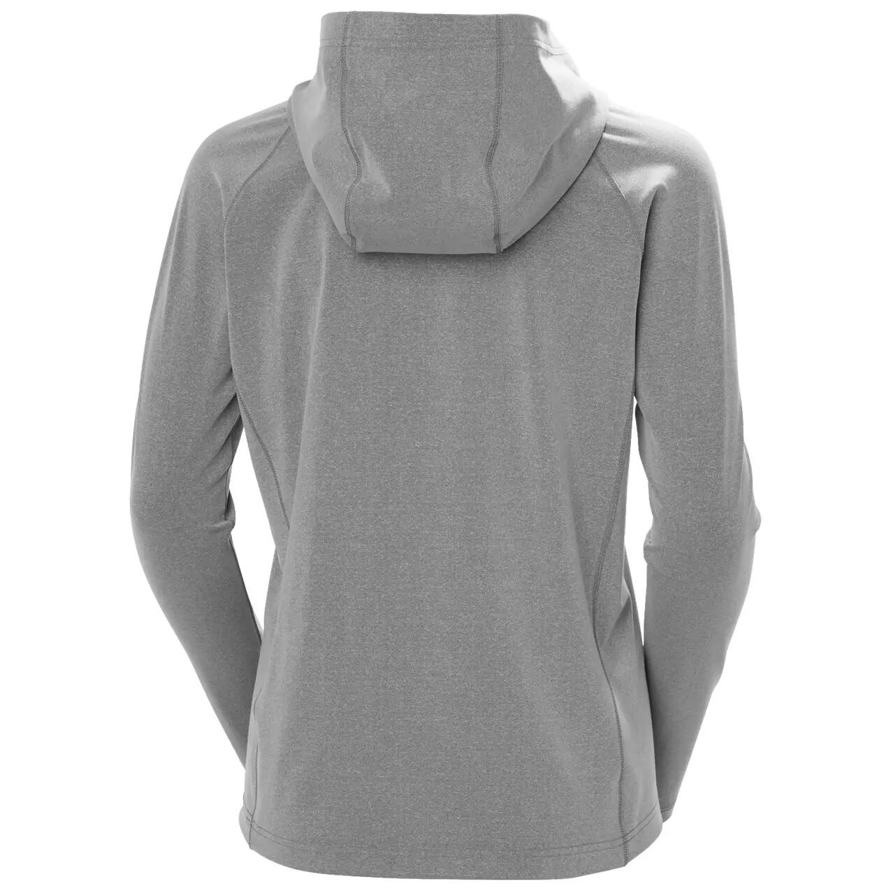 Dames sweatshirt Helly Hansen Tyri 2/2