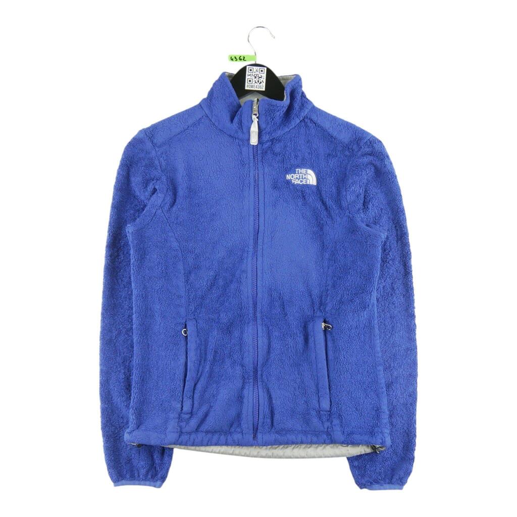 Women's Osito TNF Fleece Jacket