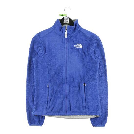 Reconditionné - Veste polaire Femme Osito TNF - Très Bon État