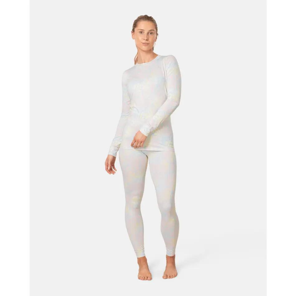 Sous maillot femme Kari Traa Fryd 5/5