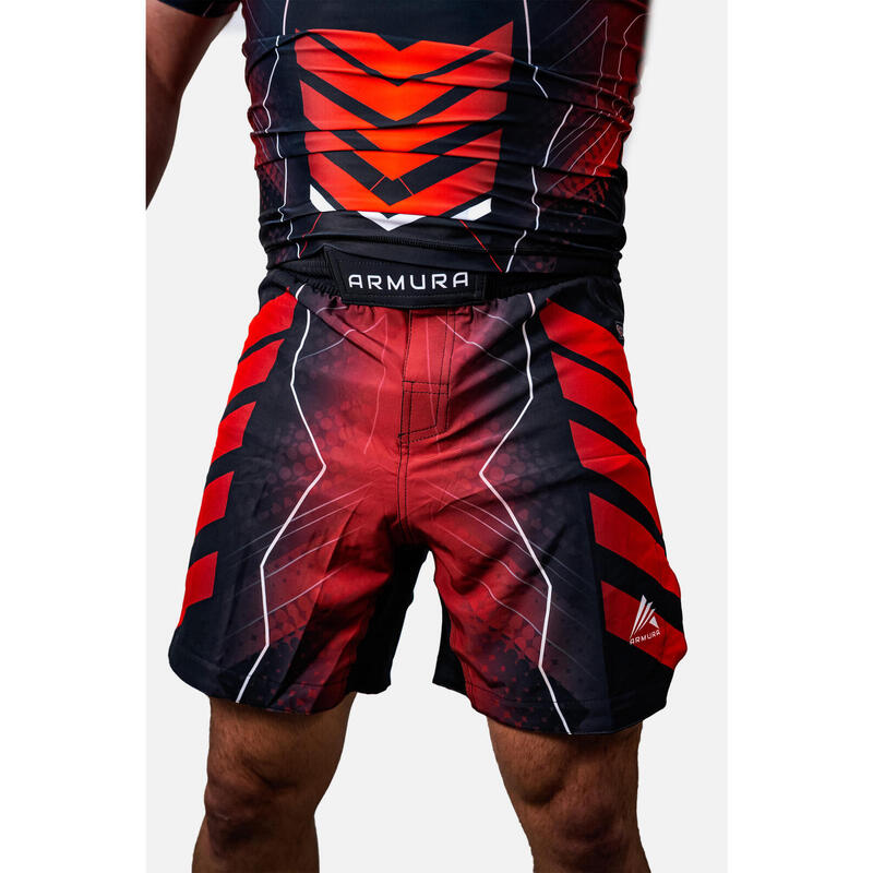 a43d5761-f56d-47e7-8acf-83bcc40102ad_c255