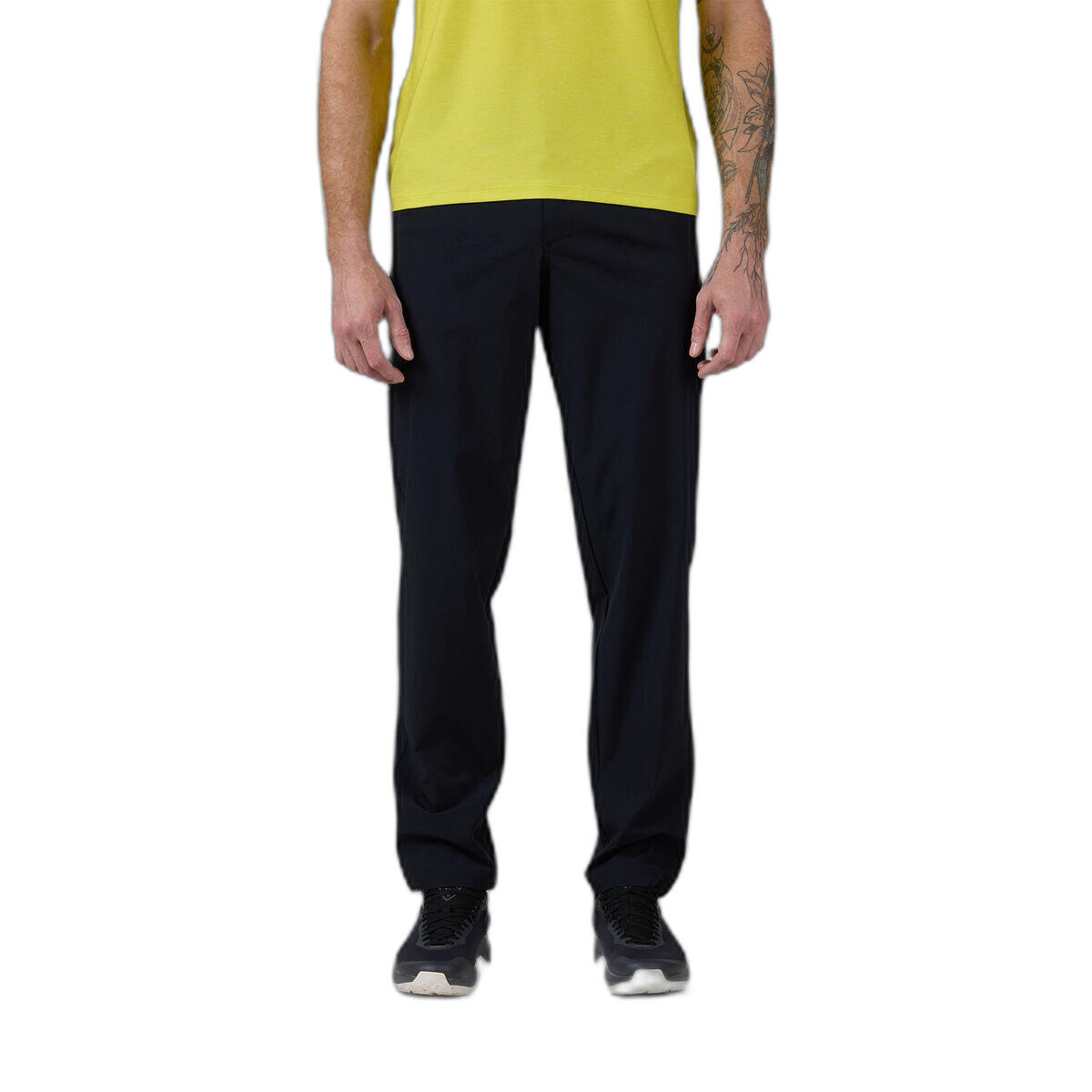 Spodnie turystyczne Rossignol Lycian ROSSIGNOL | Decathlon