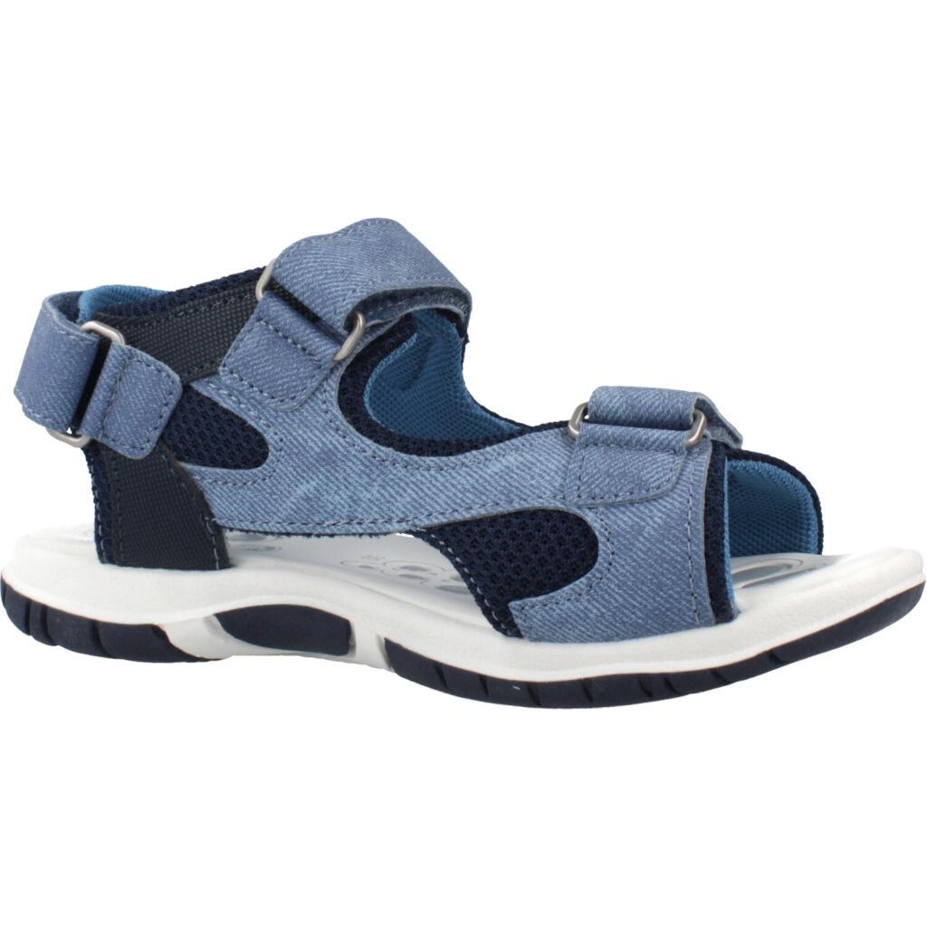 Sandalias Niño Chicco Sandalia Fiesole 5/5