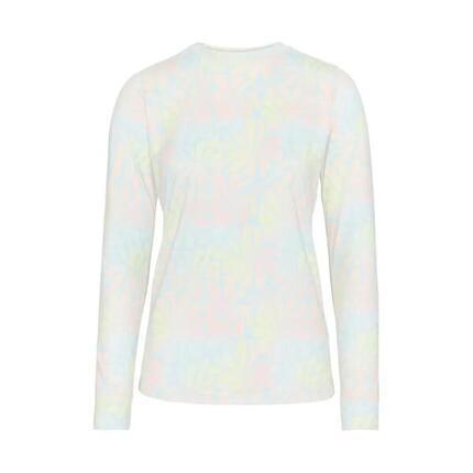 Damska koszulka termoaktywna Kari Traa Fryd