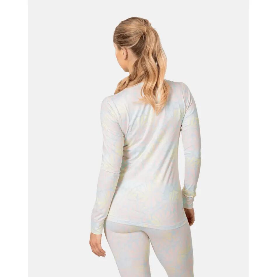 Sous maillot femme Kari Traa Fryd 4/5