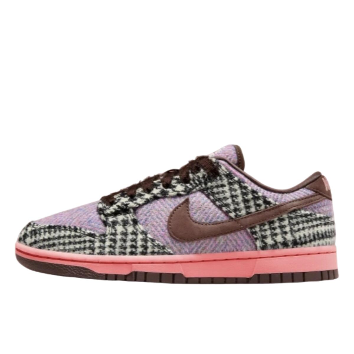 NIKE picture