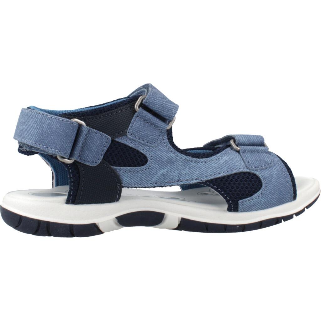 Sandalias Niño Chicco Sandalia Fiesole 4/5