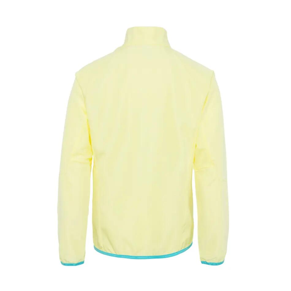 Veste femme Kari Traa Molly 2/5