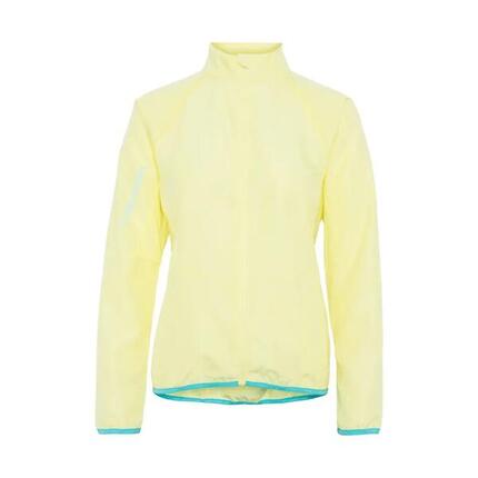 Damenjacke Kari Traa Molly