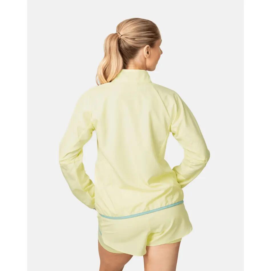 Veste femme Kari Traa Molly 4/5