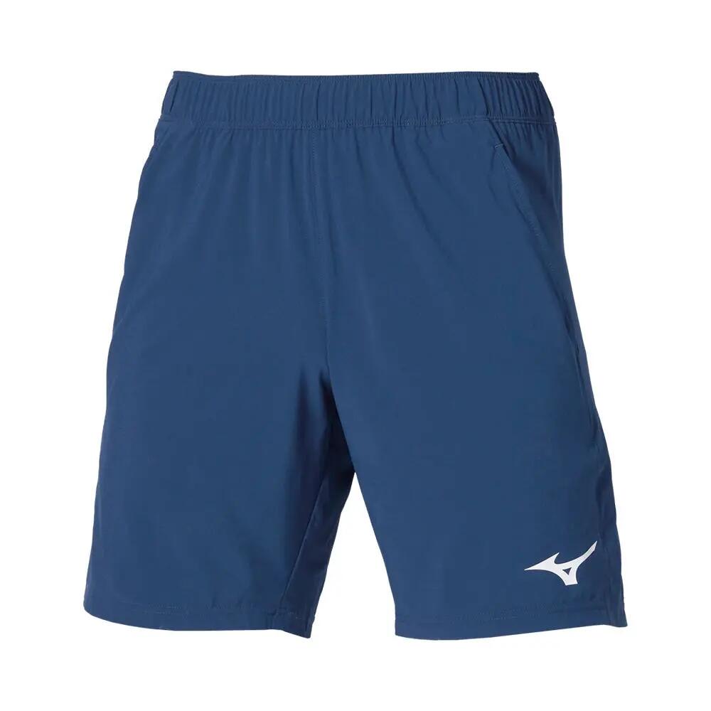 Short Mizuno 8 In Flex