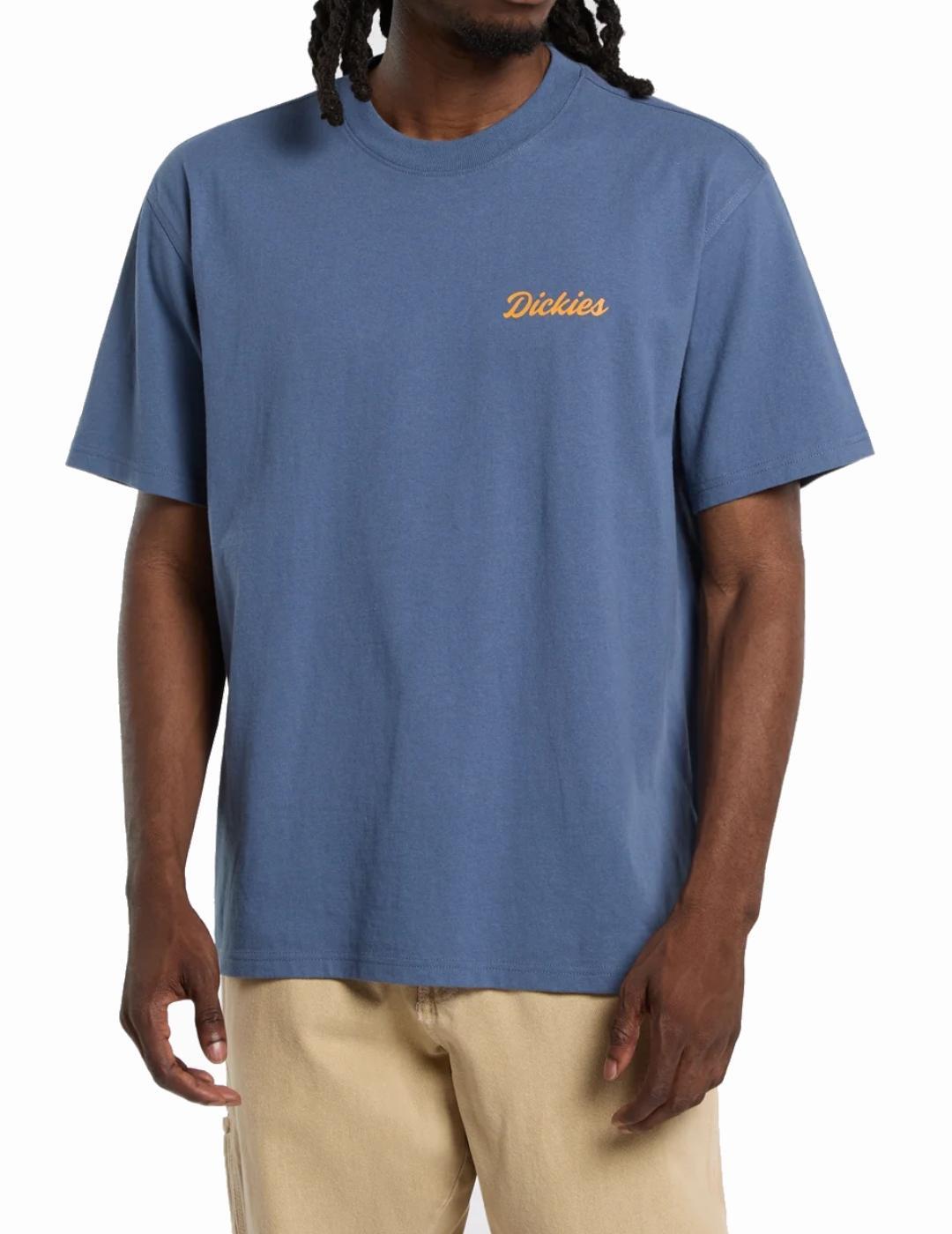DICKIES picture