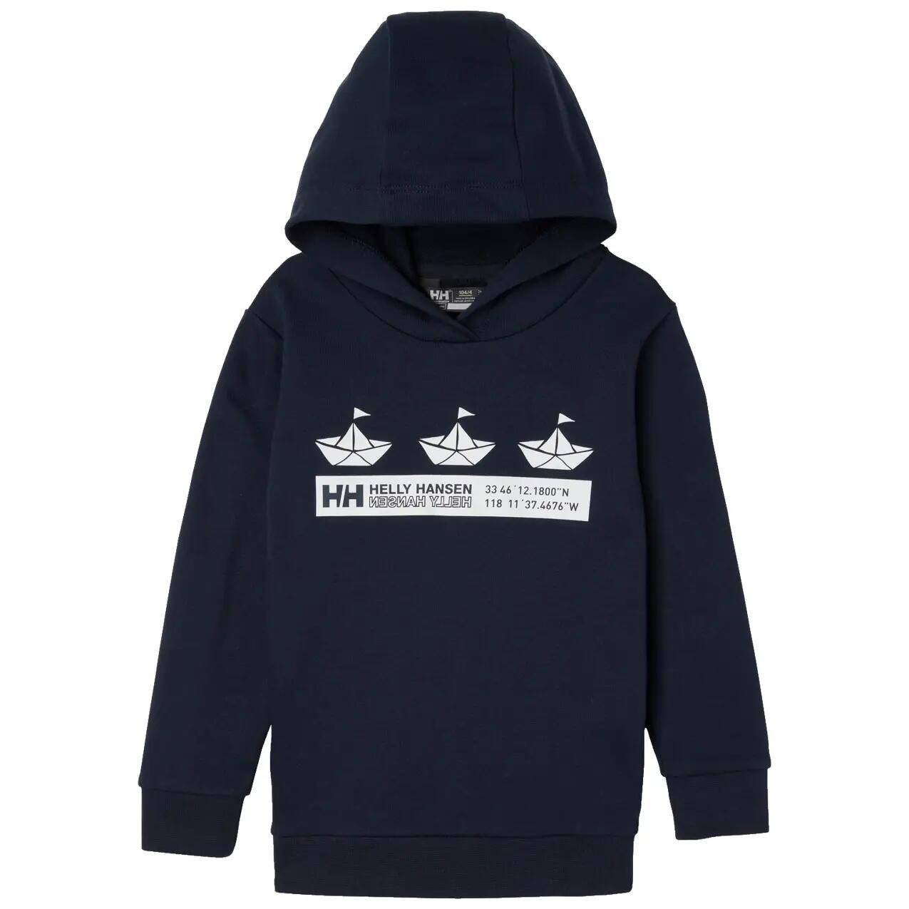 HELLY HANSEN picture