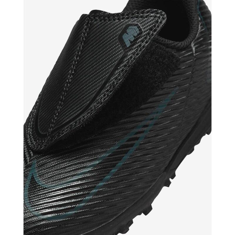Ghete fotbal Nike Mercurial Vapor 16 Club TF Copii