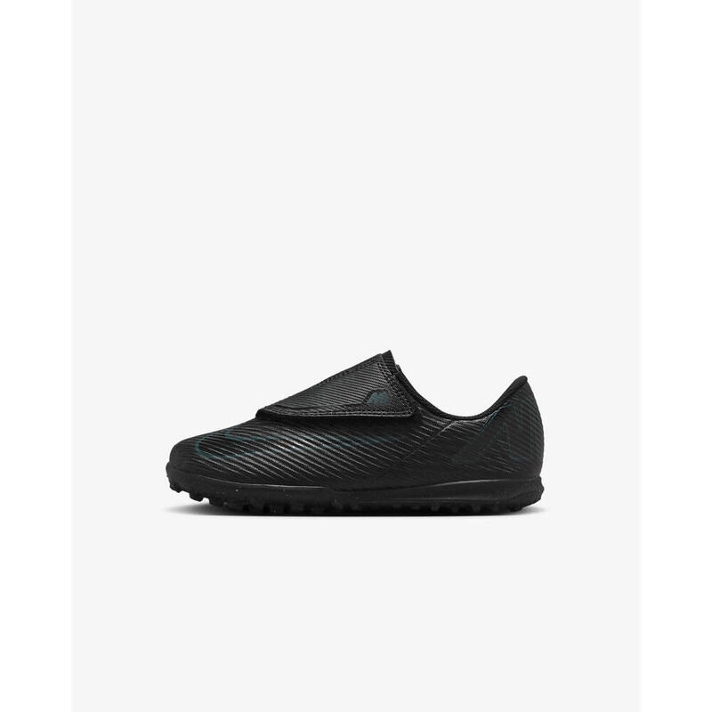 Ghete fotbal copii Nike JR Mercurial Vapor 16 Club TF
