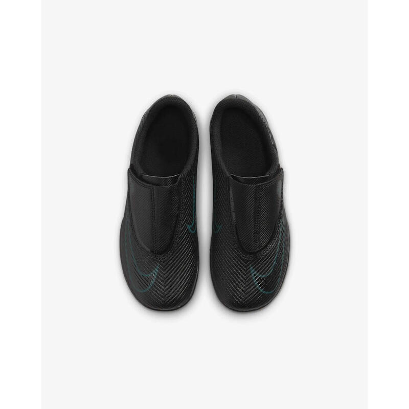 Ghete fotbal Nike Mercurial Vapor 16 Club TF Copii