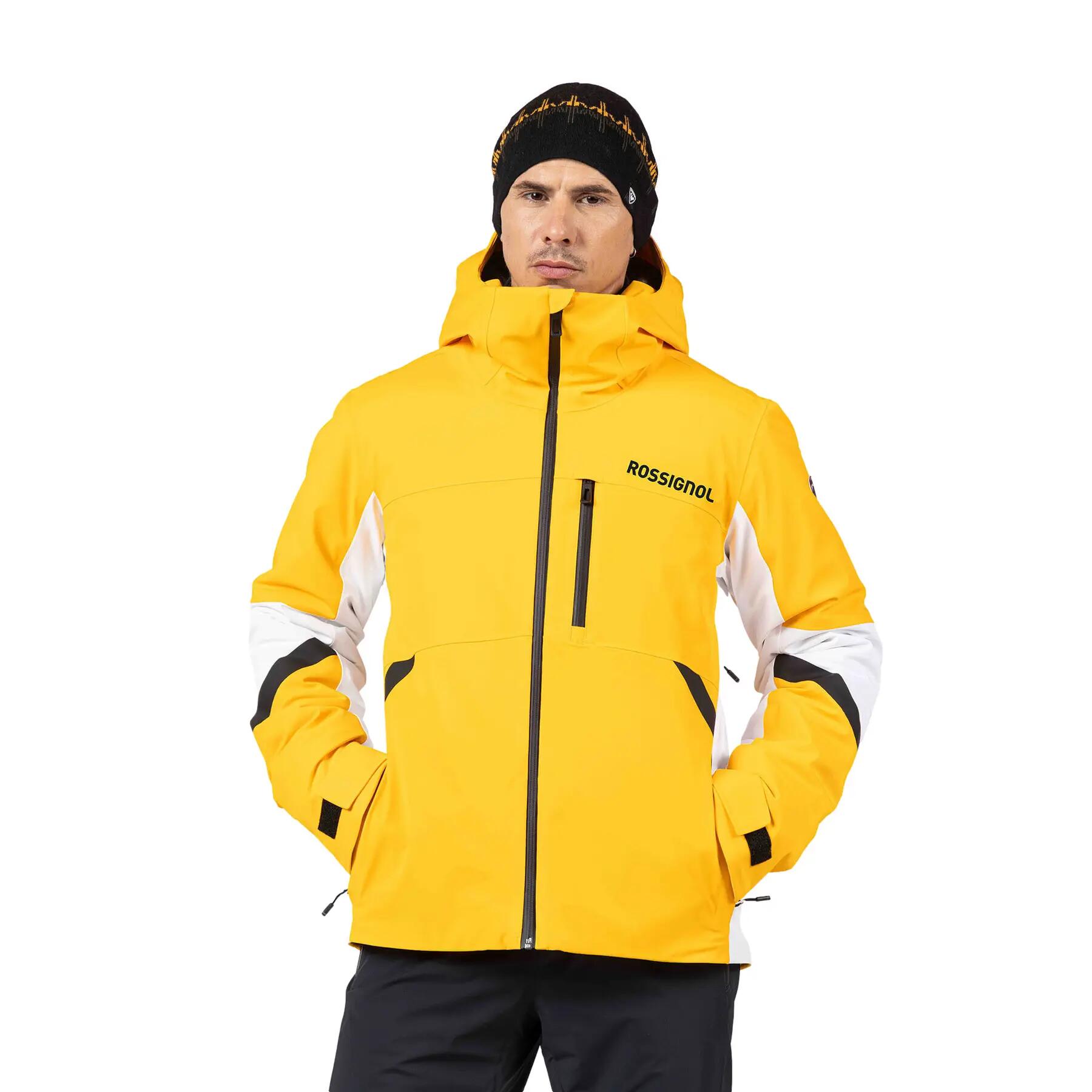 ROSSIGNOL picture