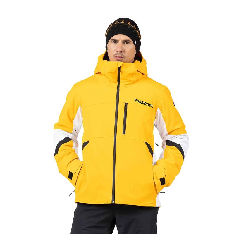 a5fc1675-7597-4c04-8613-9b226be7871e_c22