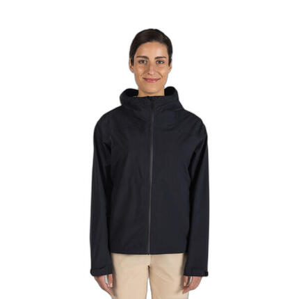 Veste imperméable femme Rossignol UTILIV