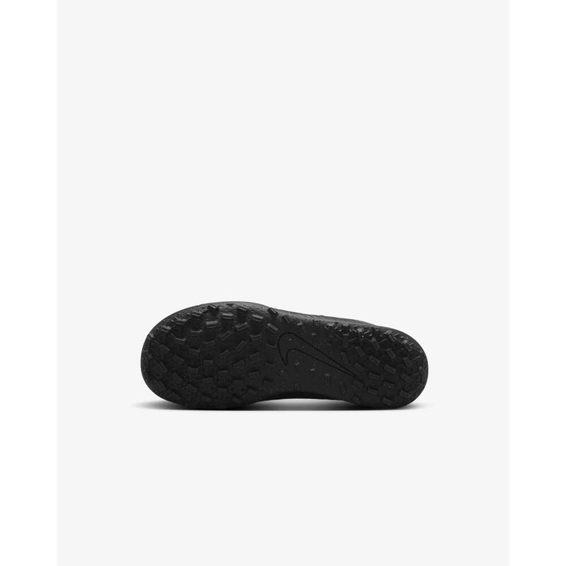 Ghete fotbal Nike Mercurial Vapor 16 Club TF Copii