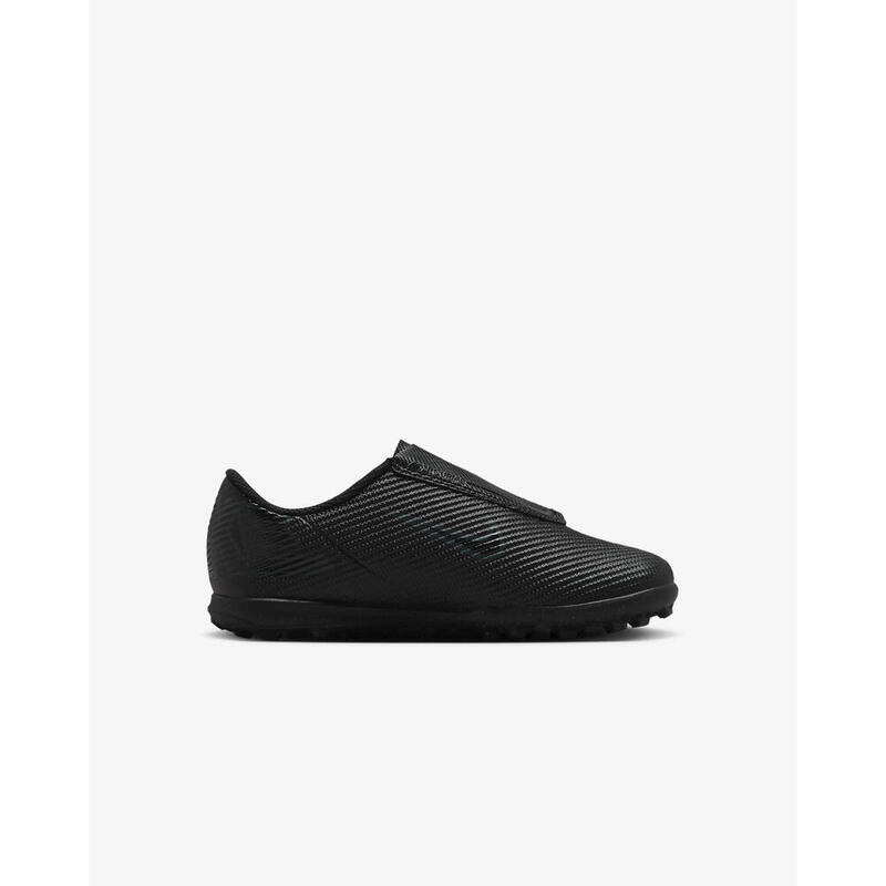 Ghete fotbal copii Nike JR Mercurial Vapor 16 Club TF