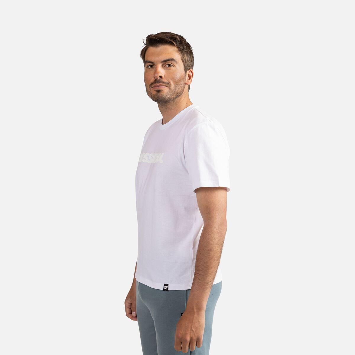 T-shirt Rossignol Prarion 3/3