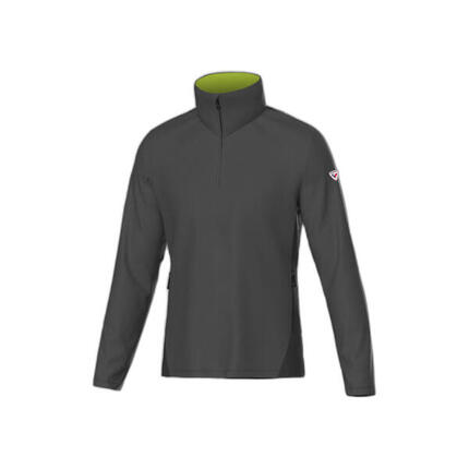Polaire 1/2 zip Rossignol Cieloalto