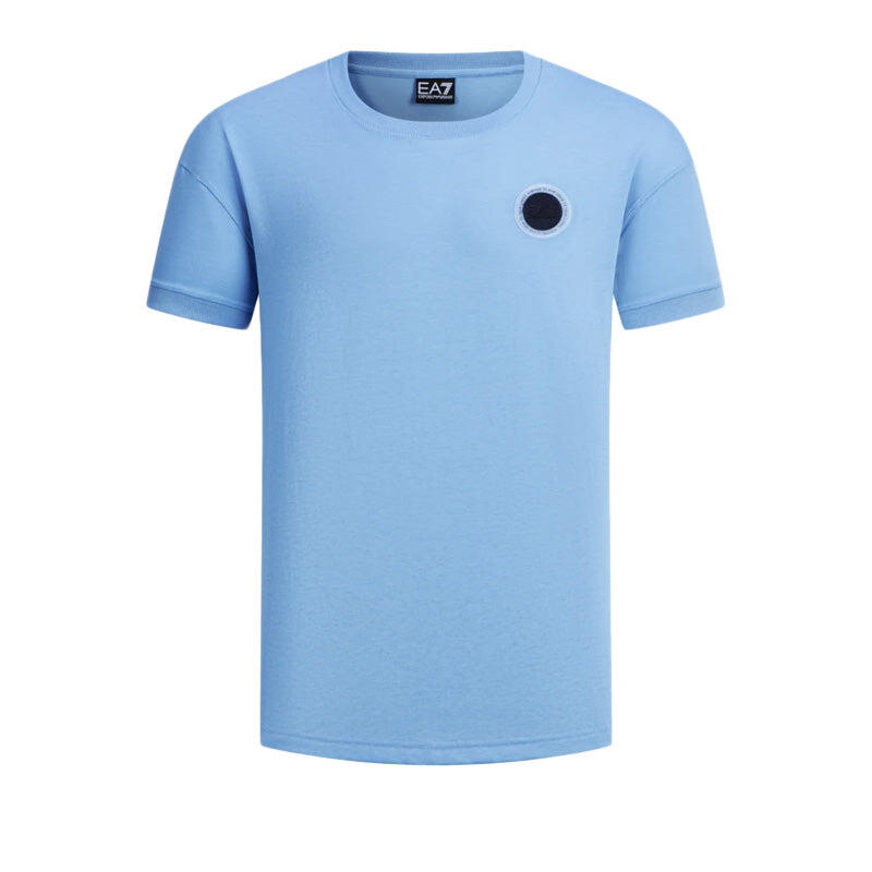 bleu bleuet