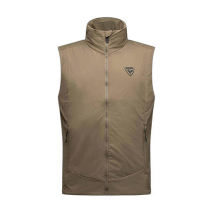 Veste de ski sans manches Rossignol Opside