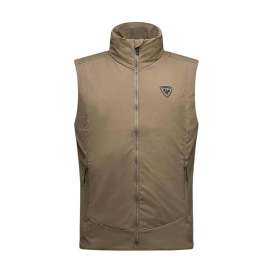 Veste de ski sans manches Rossignol Opside